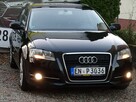 Audi A3 Sportback, S-Tronic, BOSE, Gwarancja! - 6