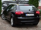 Audi A3 Sportback, S-Tronic, BOSE, Gwarancja! - 9