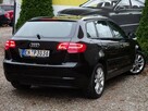 Audi A3 Sportback, S-Tronic, BOSE, Gwarancja! - 10