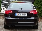 Audi A3 Sportback, S-Tronic, BOSE, Gwarancja! - 11