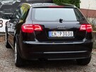Audi A3 Sportback, S-Tronic, BOSE, Gwarancja! - 12