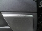 Audi A3 Sportback, S-Tronic, BOSE, Gwarancja! - 16