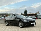 BMW 328 Drugi Właściciel / Szyberdach / Tempomat / Kamera Cofania / FV Marża - 2