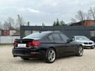 BMW 328 Drugi Właściciel / Szyberdach / Tempomat / Kamera Cofania / FV Marża - 4