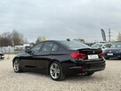 BMW 328 Drugi Właściciel / Szyberdach / Tempomat / Kamera Cofania / FV Marża - 6