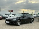 BMW 328 Drugi Właściciel / Szyberdach / Tempomat / Kamera Cofania / FV Marża - 8