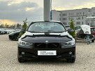 BMW 328 Drugi Właściciel / Szyberdach / Tempomat / Kamera Cofania / FV Marża - 9