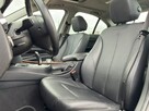 BMW 328 Drugi Właściciel / Szyberdach / Tempomat / Kamera Cofania / FV Marża - 16