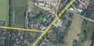 Działka budowlana Szydłowiec, Tadeusza Kościuszki - 4