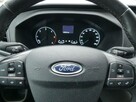 Ford Transit 2,0 Tdci 170KM Eco-Blue L3H2 F. VAT - 23 - 4