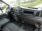 Ford Transit 2,0 Tdci 170KM Eco-Blue L3H2 F. VAT - 23 - 7