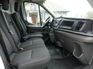 Ford Transit 2,0 Tdci 170KM Eco-Blue L3H2 F. VAT - 23 - 8