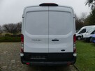 Ford Transit 2,0 Tdci 170KM Eco-Blue L3H2 F. VAT - 23 - 13