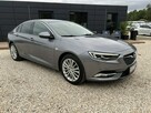 Opel Insignia 2.0 CDTI 170 kM Automat ! Salon Polska ! I właściciel ! Serwis ASO ! - 3