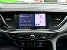 Opel Insignia 2.0 CDTI 170 kM Automat ! Salon Polska ! I właściciel ! Serwis ASO ! - 4