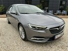 Opel Insignia 2.0 CDTI 170 kM Automat ! Salon Polska ! I właściciel ! Serwis ASO ! - 5
