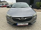 Opel Insignia 2.0 CDTI 170 kM Automat ! Salon Polska ! I właściciel ! Serwis ASO ! - 7