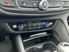 Opel Insignia 2.0 CDTI 170 kM Automat ! Salon Polska ! I właściciel ! Serwis ASO ! - 8