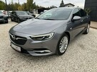 Opel Insignia 2.0 CDTI 170 kM Automat ! Salon Polska ! I właściciel ! Serwis ASO ! - 9