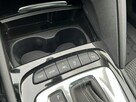 Opel Insignia 2.0 CDTI 170 kM Automat ! Salon Polska ! I właściciel ! Serwis ASO ! - 10