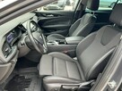 Opel Insignia 2.0 CDTI 170 kM Automat ! Salon Polska ! I właściciel ! Serwis ASO ! - 14