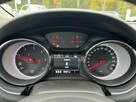 Opel Astra 1.6 CDTI 110km, Salon PL, Serwis ASO, Iwł, FV23% - 2