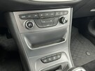 Opel Astra 1.6 CDTI 110km, Salon PL, Serwis ASO, Iwł, FV23% - 6