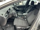 Opel Astra 1.6 CDTI 110km, Salon PL, Serwis ASO, Iwł, FV23% - 10