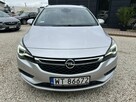Opel Astra 1.6 CDTI 110km, Salon PL, Serwis ASO, Iwł, FV23% - 13