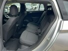 Opel Astra 1.6 CDTI 110km, Salon PL, Serwis ASO, Iwł, FV23% - 14