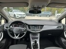 Opel Astra 1.6 CDTI 110km, Salon PL, Serwis ASO, Iwł, FV23% - 15