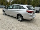 Opel Astra 1.6 CDTI 110km, Salon PL, Serwis ASO, Iwł, FV23% - 16