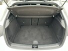 Mercedes A 220 d AMG Line, Salon PL! 1 właściciel! FV! - 11