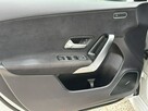 Mercedes A 220 d AMG Line, Salon PL! 1 właściciel! FV! - 13