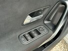 Mercedes A 220 d AMG Line, Salon PL! 1 właściciel! FV! - 14