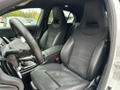 Mercedes A 220 d AMG Line, Salon PL! 1 właściciel! FV! - 16