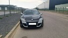 Renault Megane Salon PL Coupe III 1.6 2009r 110KM Klima Serwisowana Doinwestowana - 2