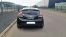Renault Megane Salon PL Coupe III 1.6 2009r 110KM Klima Serwisowana Doinwestowana - 5