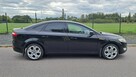 Ford Mondeo 2.0TDCi 2007r Automat Czujniki Isofix Navi Bardzo Zadbany - 5