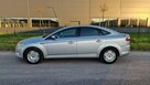 Ford Mondeo 2.0TDCi 2007r Automat Czujniki Isofix Navi Bardzo Zadbany - 7
