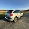 Citroen C4 1,6 HDi 109 KM - 3