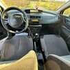 Citroen C4 1,6 HDi 109 KM - 5