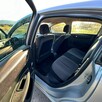 Citroen C4 1,6 HDi 109 KM - 6