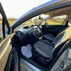 Citroen C4 1,6 HDi 109 KM - 7
