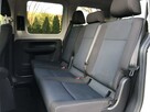 Volkswagen Caddy III LIFT 2018r 2.0 TDI Led Navi Klimatronic Tempomat Zarejestrowany - 14