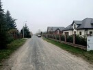 Działka budowlana Rusiec gm. Nadarzyn, Bajeczna - 6