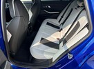 BMW M3 Dostępne od ręki, rabat 195 394  zł , Pakiet sportowy M - 13