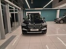 BMW X3 xLine xDrive20d 190KM automat 2019 r., salon PL, I właściciel, f-a VAT - 2