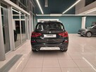 BMW X3 xLine xDrive20d 190KM automat 2019 r., salon PL, I właściciel, f-a VAT - 6