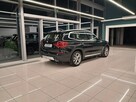 BMW X3 xLine xDrive20d 190KM automat 2019 r., salon PL, I właściciel, f-a VAT - 7